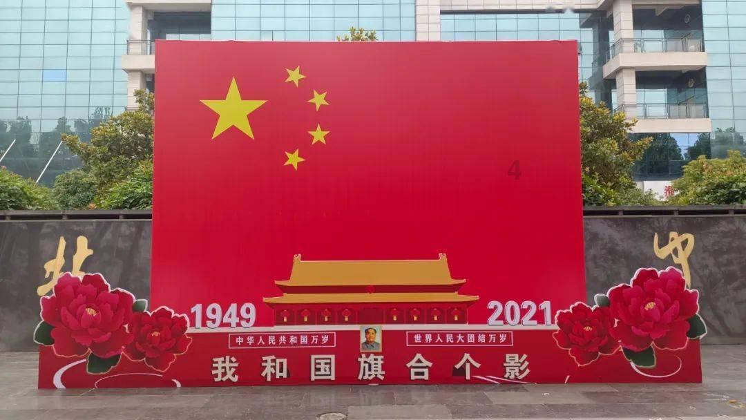 2月1日起，重庆绿色小水电示范电站电价每度涨1分