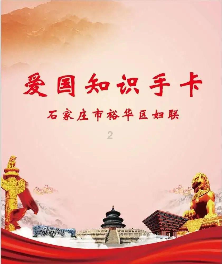 事故多发路段|云南漾濞:驾车出行请注意这8处路段