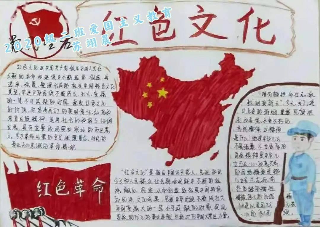 几月什么花什么填空?游戏画面