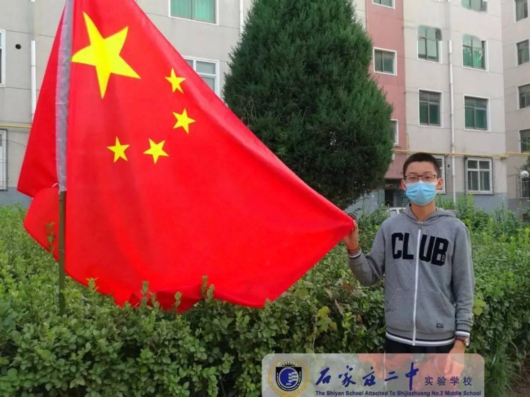 航空公司也要造车？吉祥航空AIR电动轿车抢先看