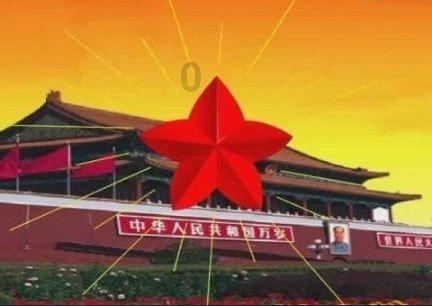 本以为是烂剧，连刷6集收不住口气