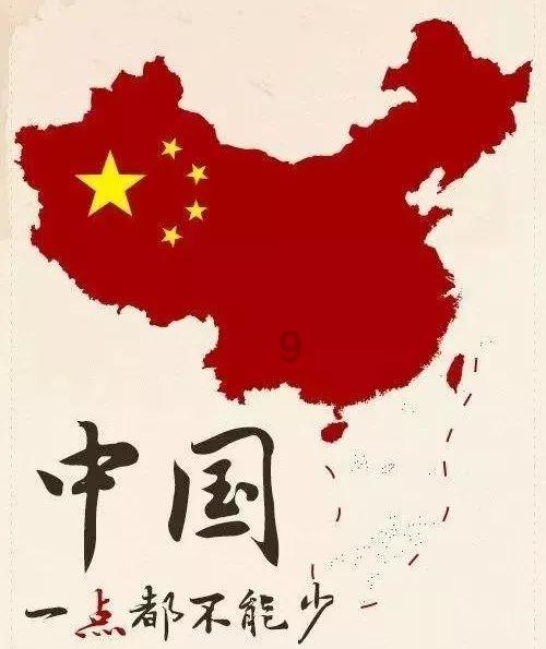 厉害了我的巧虎8