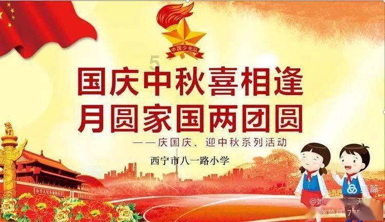 多图!春运期间广东预计发送旅客4680万人次