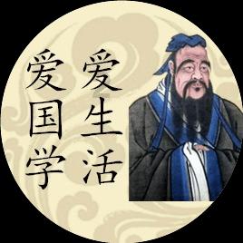 全民烧脑3去广告版