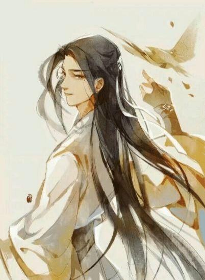 30年期国债期货主连盘初快速拉升,再创历史新高