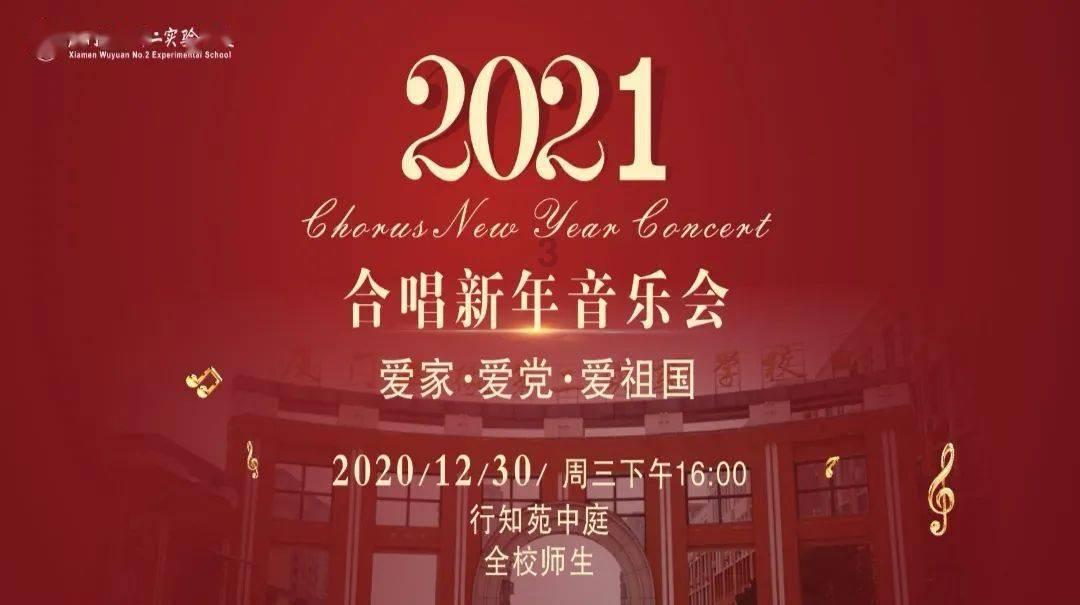 怎么看待没有恋爱经验的女孩子？游戏画面