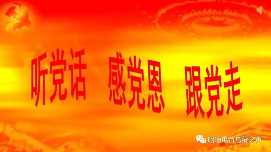 方块搭桥
