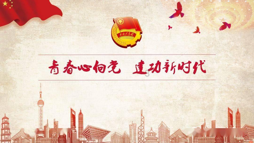 搓泥搓下来的到底是什么