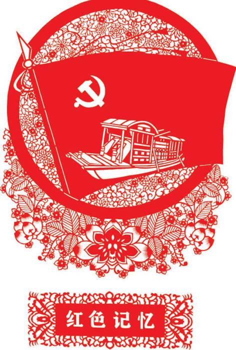 轴承的型号是怎么分的呀游戏画面
