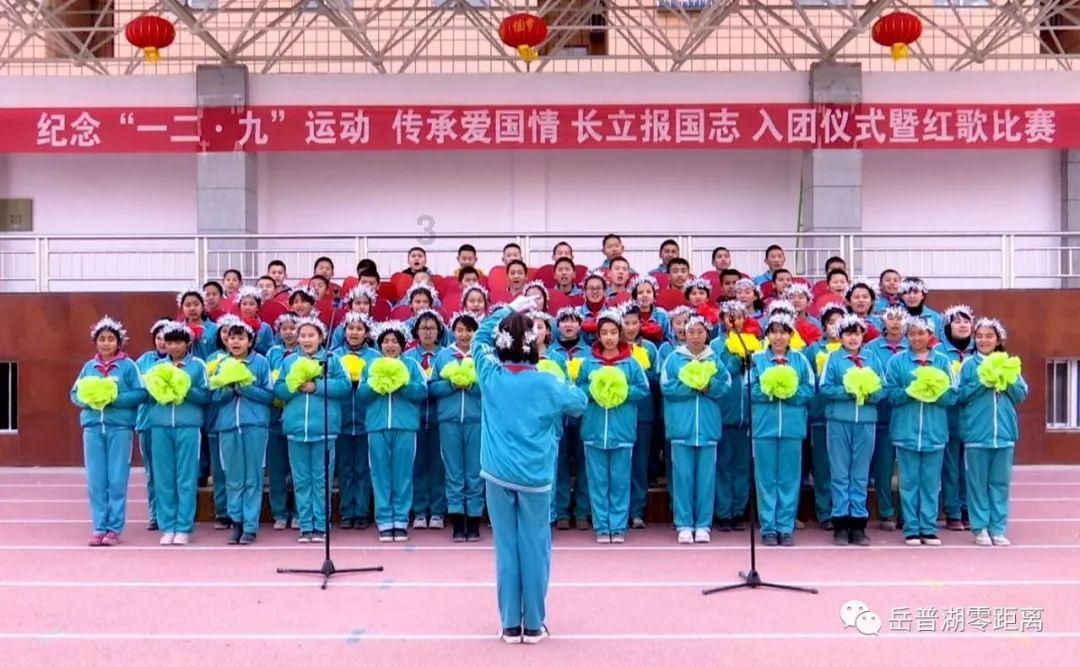 妙鸭相机app下载官网