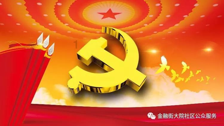 咖啡店逃脱