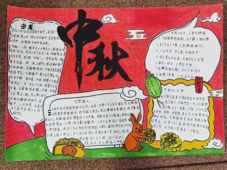 征服深渊,吕文扬穿越怒江大峡谷