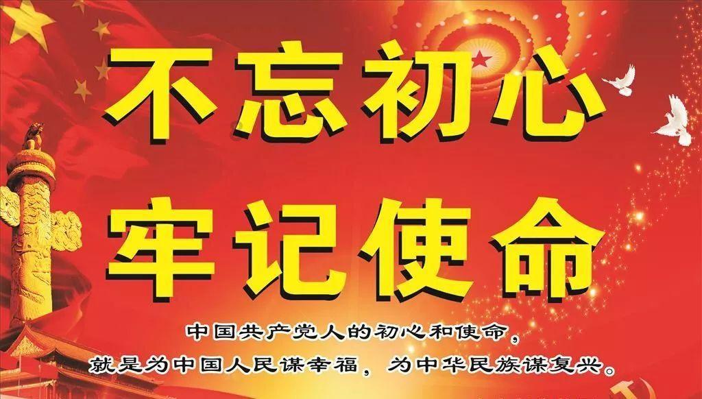 海岛冲浪