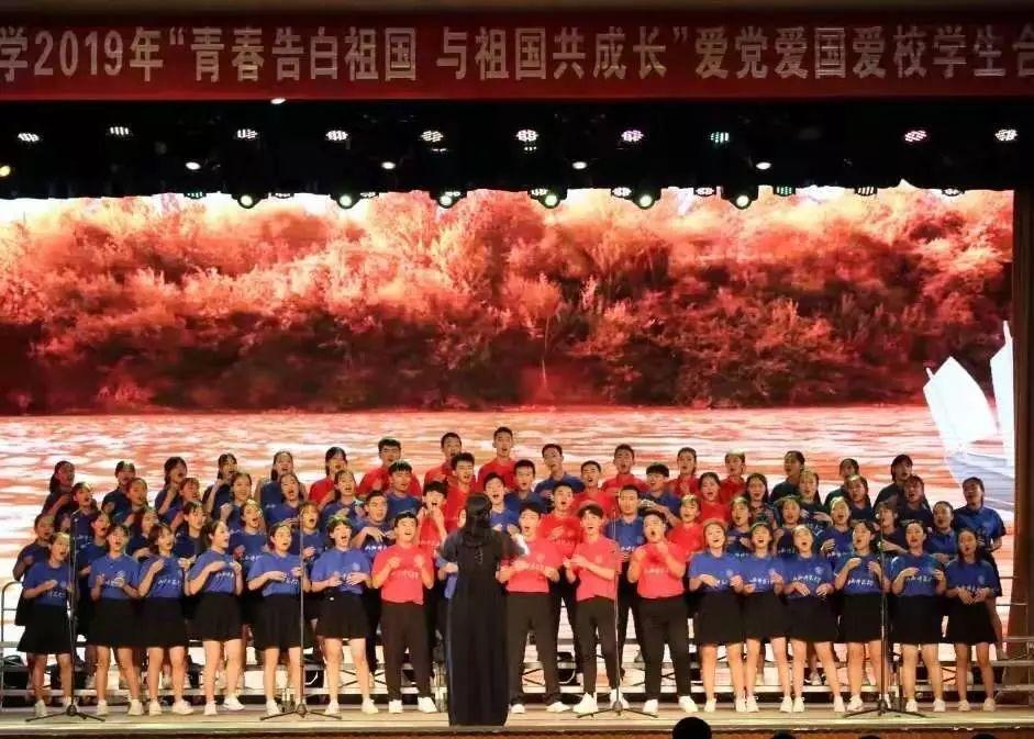 光环新网：天津宝坻云计算中心首期项目已完工