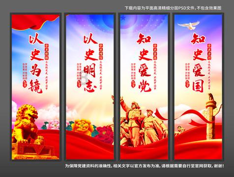 有人问“媳妇到底是用来疼的还是用来整哭的？”这不扯蛋吗？难道只有这2种结果吗？不能正常生活？游戏画面
