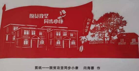关羽温酒斩华雄,三个原因解释华雄为何死这么快,网友:死得不冤