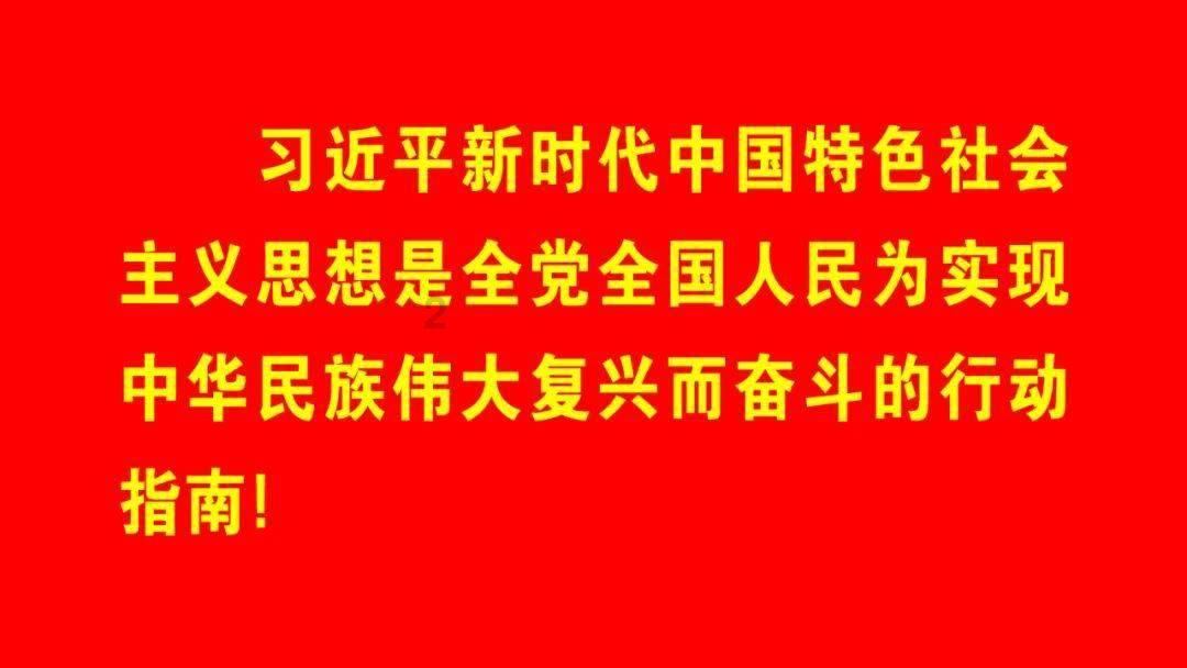 张璁：嘉靖宝宝，当全世界都与你为敌时，我仍会一直站在你的身边
