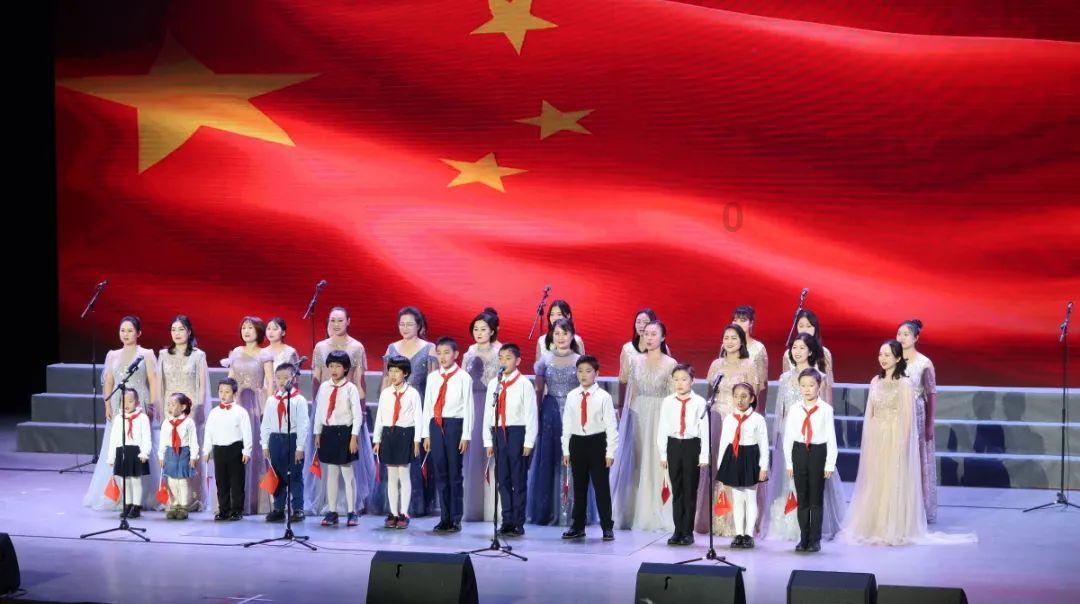 探索打印机改ip地址怎么改,发现红迪网上的精彩世界!