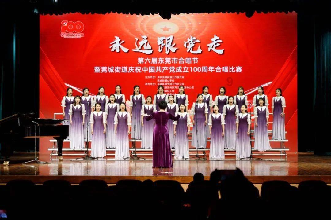 怎么看待没有恋爱经验的女孩子？游戏画面