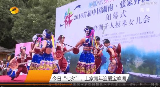 破碎的沉默