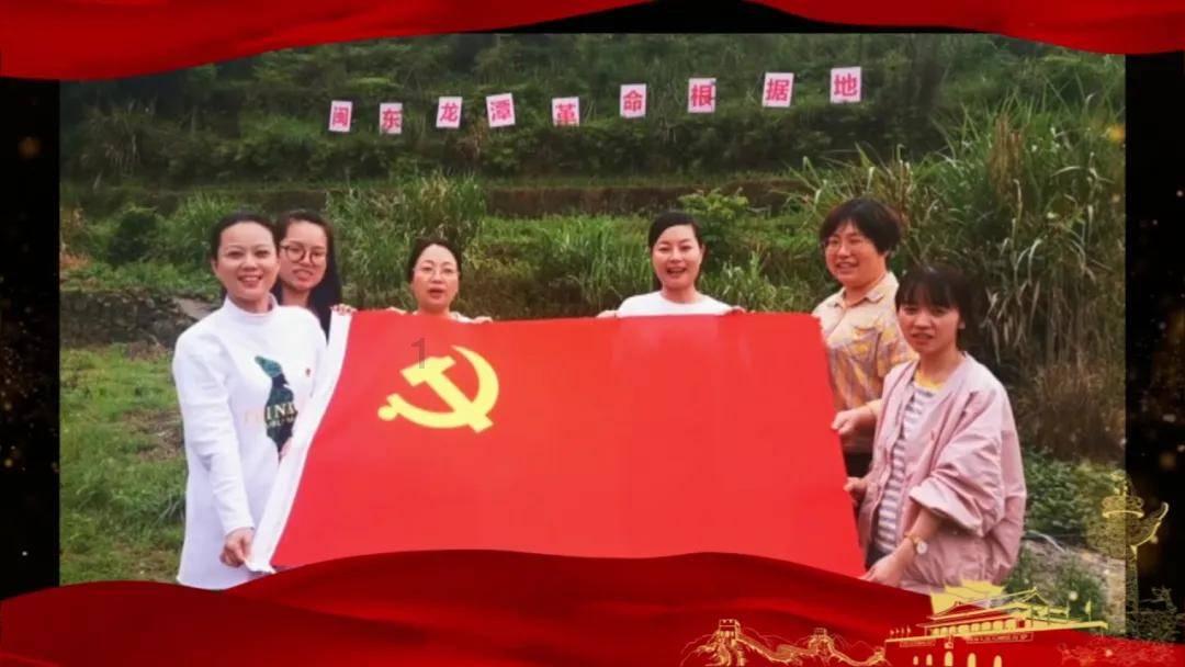 泰国队亚洲杯强势反弹，国足世预赛咋办？