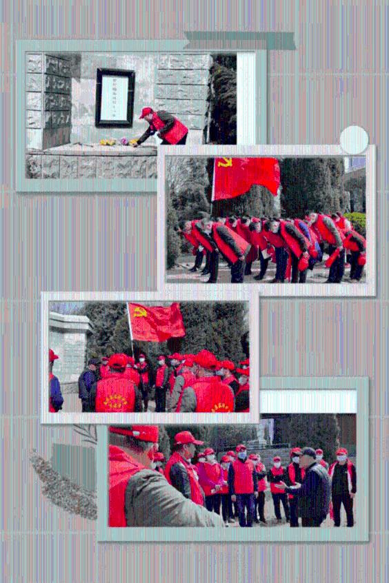 孕妇课堂第十期——关爱女性健康，共建盆底“幸福肌”
