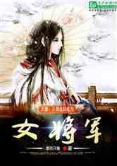 手机录音怎么转文字 手机录音转文字教程