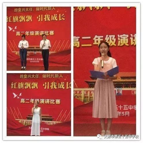 “你砸我早市的碗,我就砸你的锅!”游客在沈阳买鱿鱼干被宰,管理员霸气撑腰