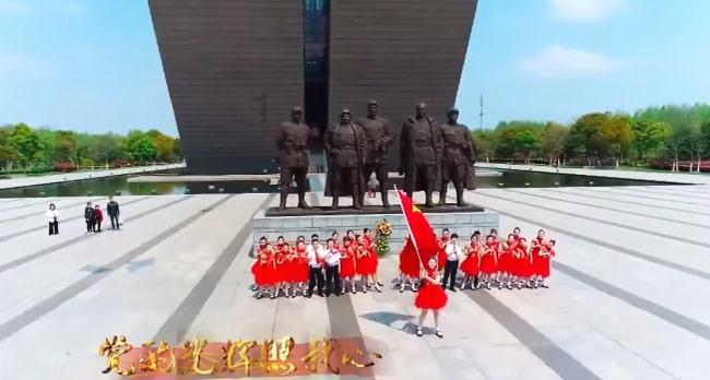 小僵尸消消看