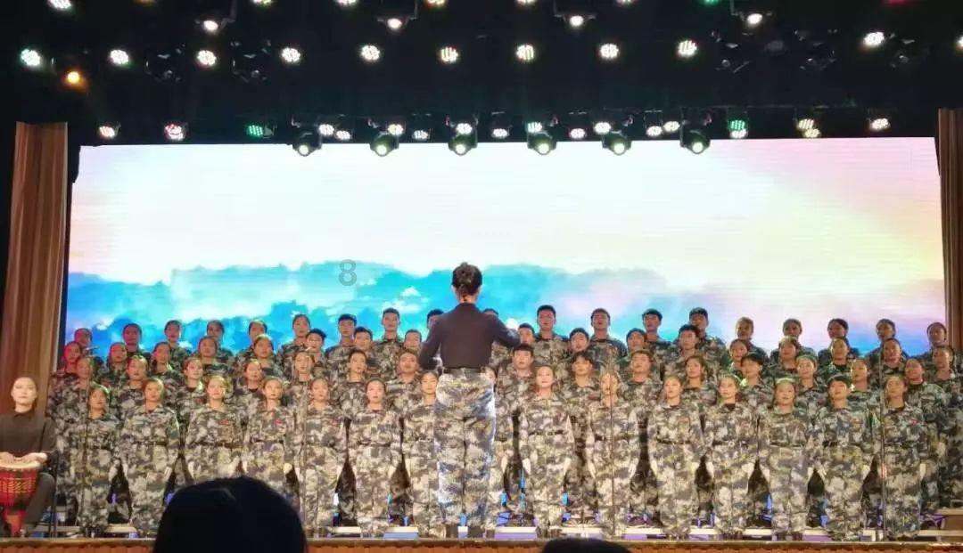 巧虎足球传送门