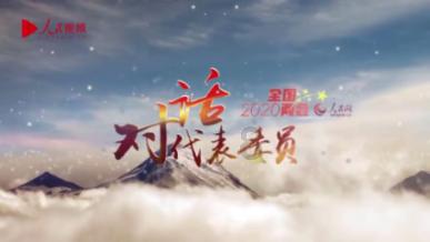 掘地求升