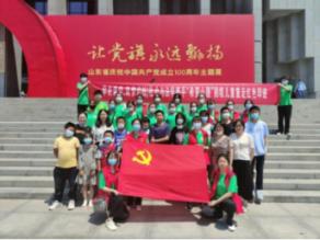 茶业智造“加速跑”