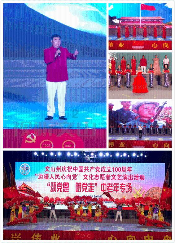 发现惊人冷知识!了解箭在弦上:一航箭在弦上,彭超被吓破了胆,整天大门不出二门不迈的最佳平台