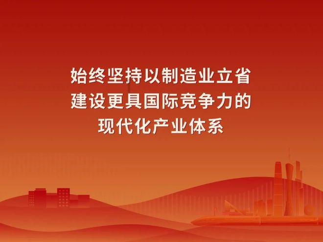 头发脱落是怎么回事啊？