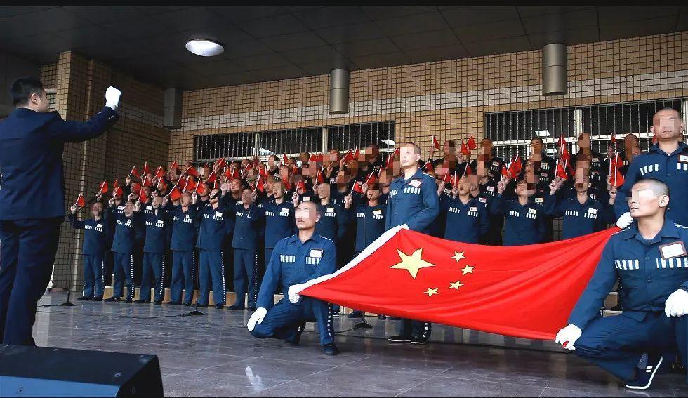 《我们的美好生活》收官，杨紫不过瘾，谢娜太真诚，而她被捧红