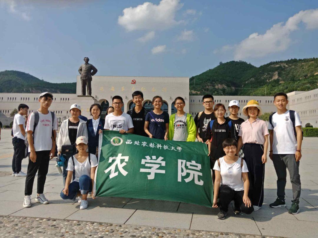 北京利臣法律 客户的信任是公司发展的基石