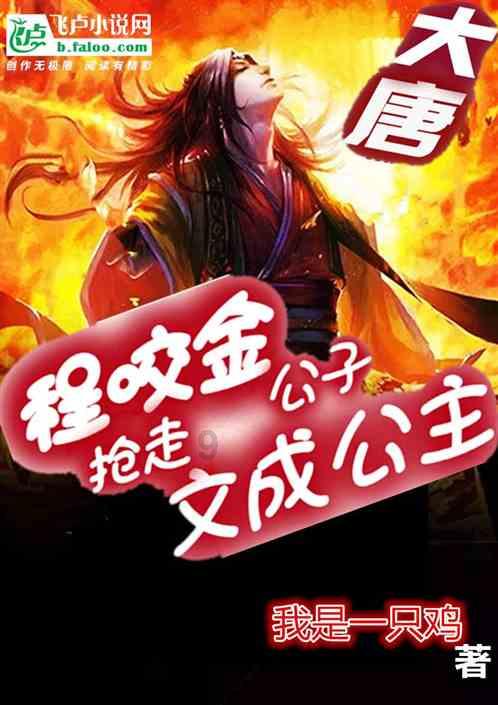 乙肝患者平时要养成良好的护肝习惯,具体该怎么做呢?