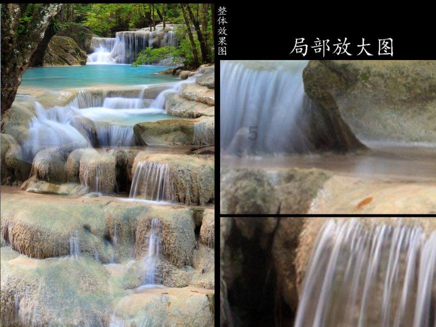 兰张三四线兰州段供电工程建设快马加鞭