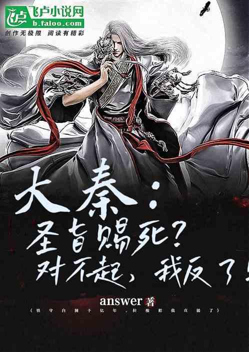 小猫钓鱼正版下载中文版