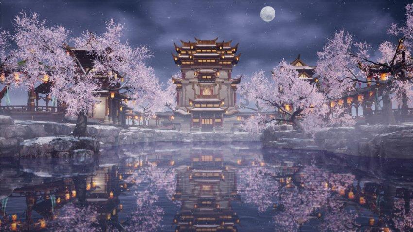 嘉日单词