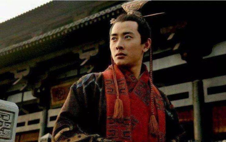 无油无水的老式脆皮蛋糕,小时候满满的回忆,自己做原来这么简单