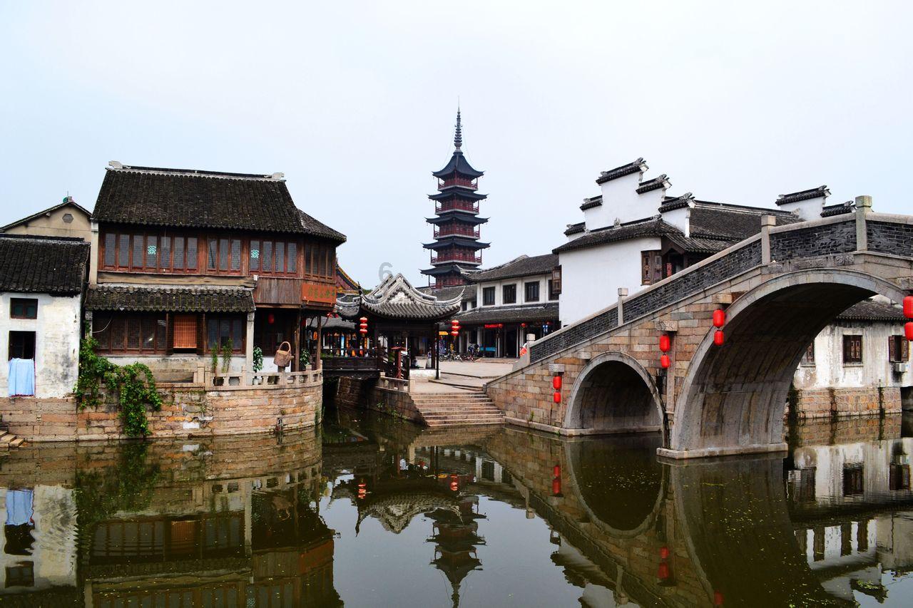 请问在赣州章贡区哪儿有学习古筝的地方？？游戏画面