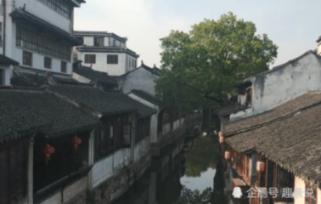 北师港浸大:新增专业,还是“中文授课”,已开放!