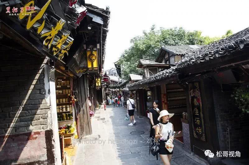 探寻绣球花可以养冰箱吗?社区