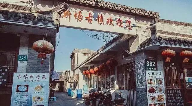去年我市发放困难群众生活基本救助资金9.16亿元