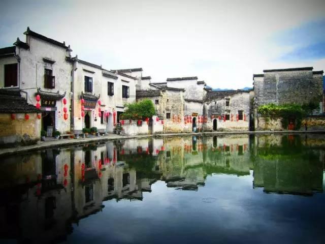 专注解决问题的苹果xr 通话没有声音怎么回事?蜗牛问答平台
