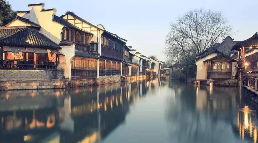 快来为成都青羊区最美“回家的路”投票！
