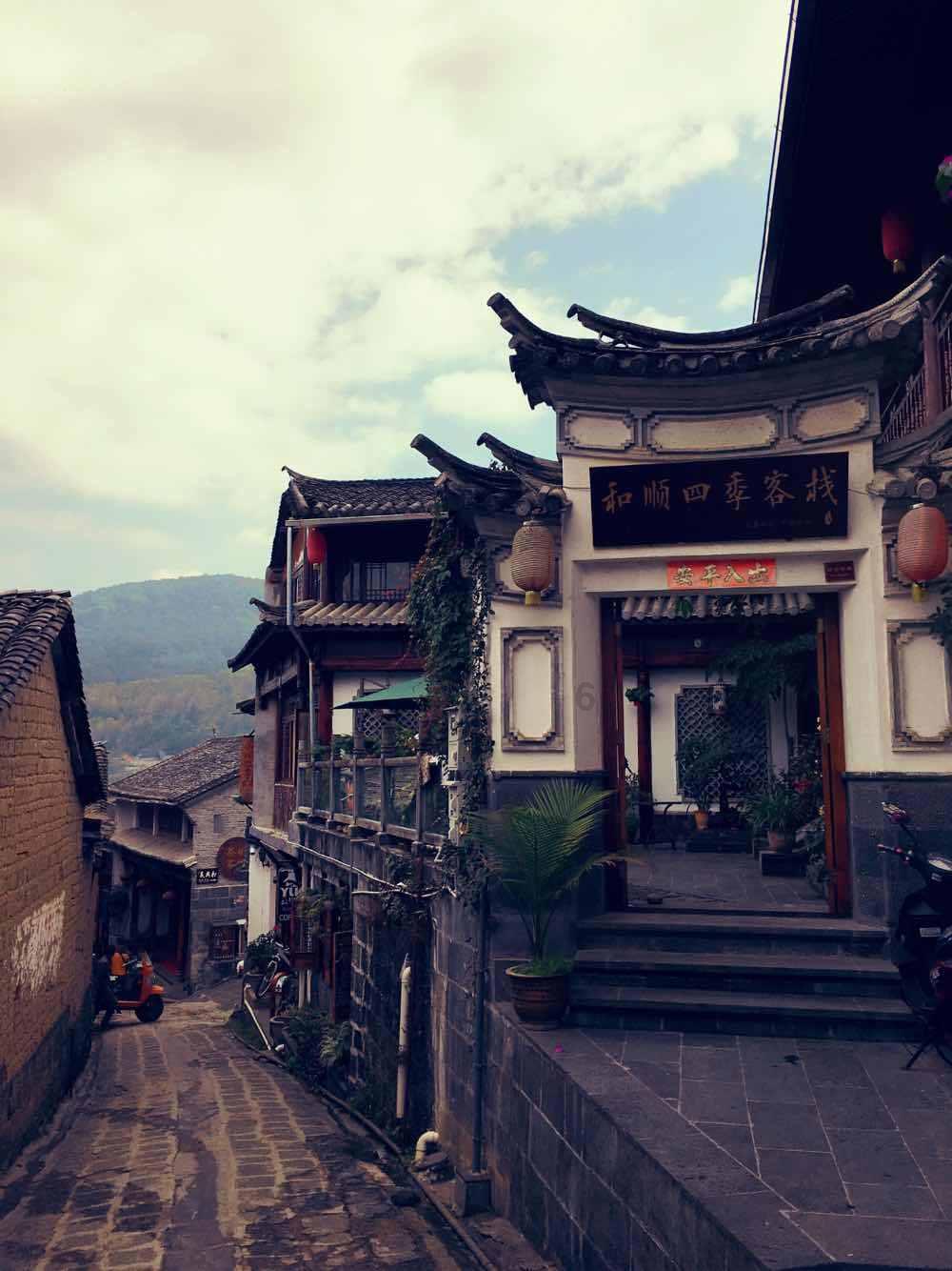 生化危机4