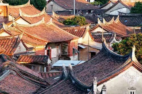 索菲亚清洁公园