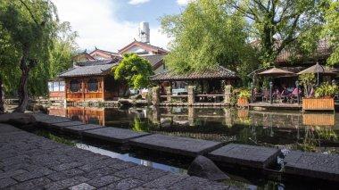 新泰市宫里镇:养老认证服务忙 年关将近暖人心